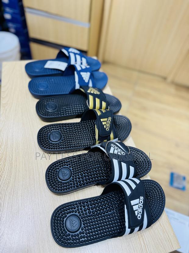 Original Adidas · Photo 4