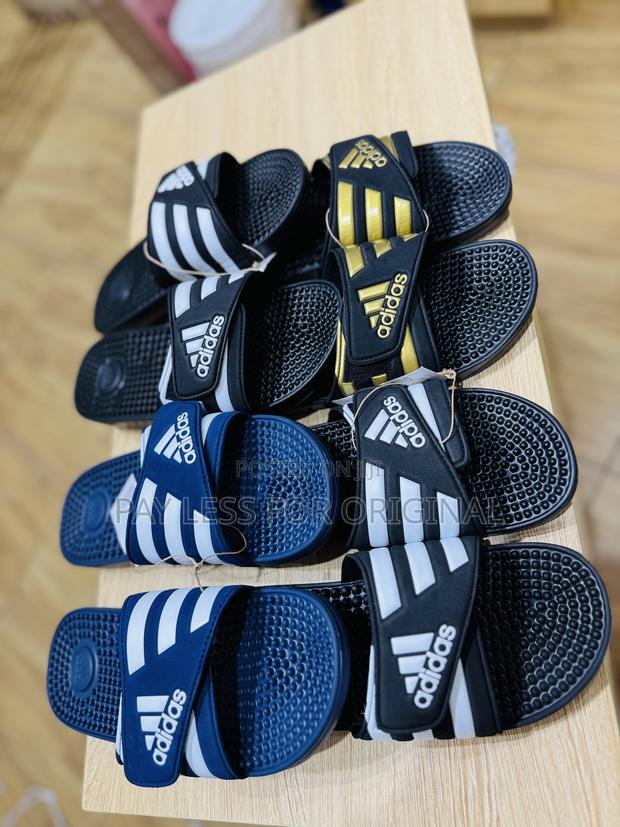 Original Adidas · Photo 2