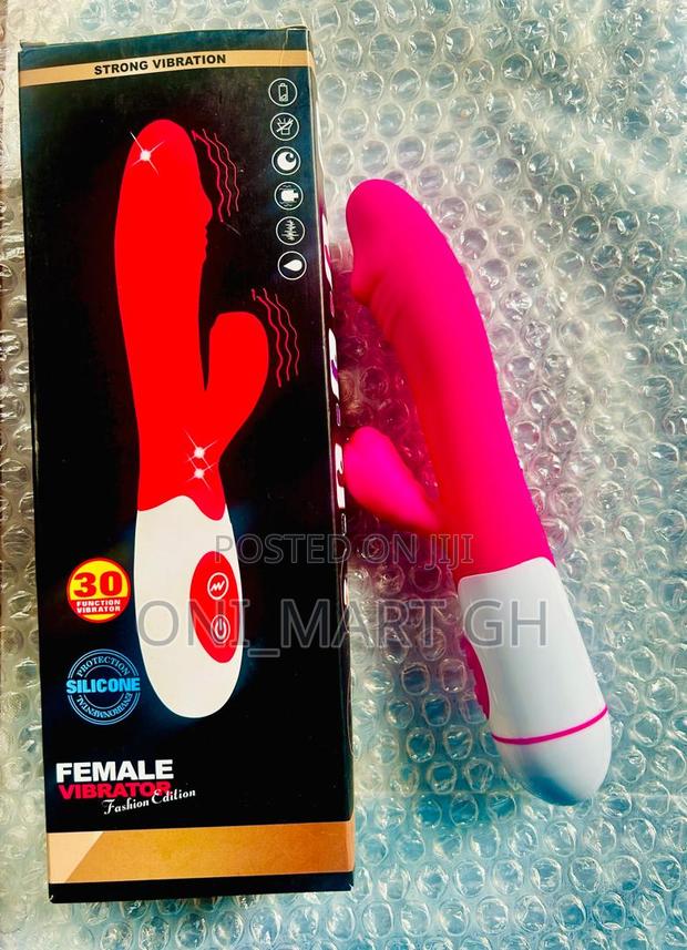 Vibrator/ G Spot Women's Vibrator/ Dildo, Clit Vibrator · Photo 2