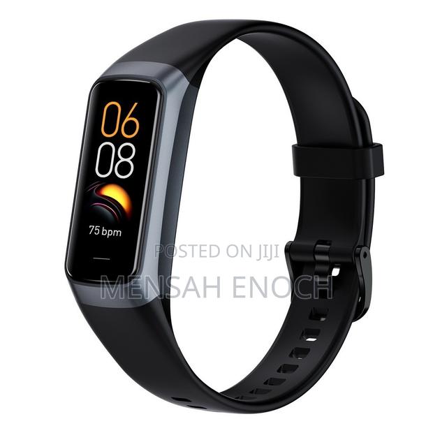 Smart Monitor. · Photo 1