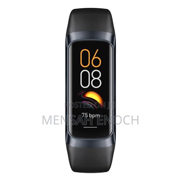 Smart Monitor. · Photo 2