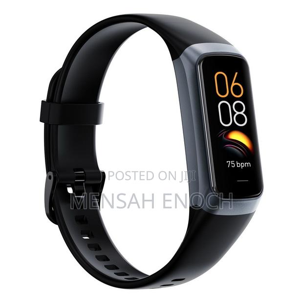 Smart Monitor. · Photo 3