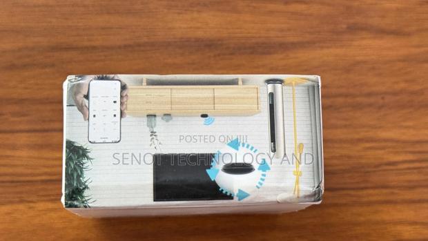 Tuya Wi-Fi Ir Remote Control · Photo 2