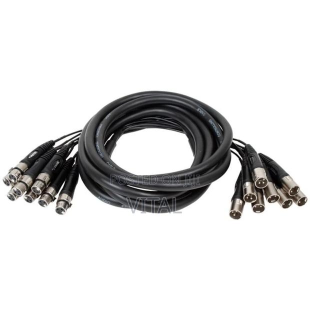 Audio Sssnake · Photo 2