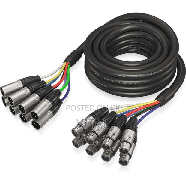 Audio Sssnake · Photo 3