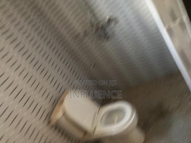 2bdrm Apartment in Lakeside Area, Botwe, East Legon for sale · Photo 5
