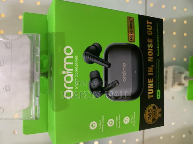 Oraimo Airpod · Photo 3