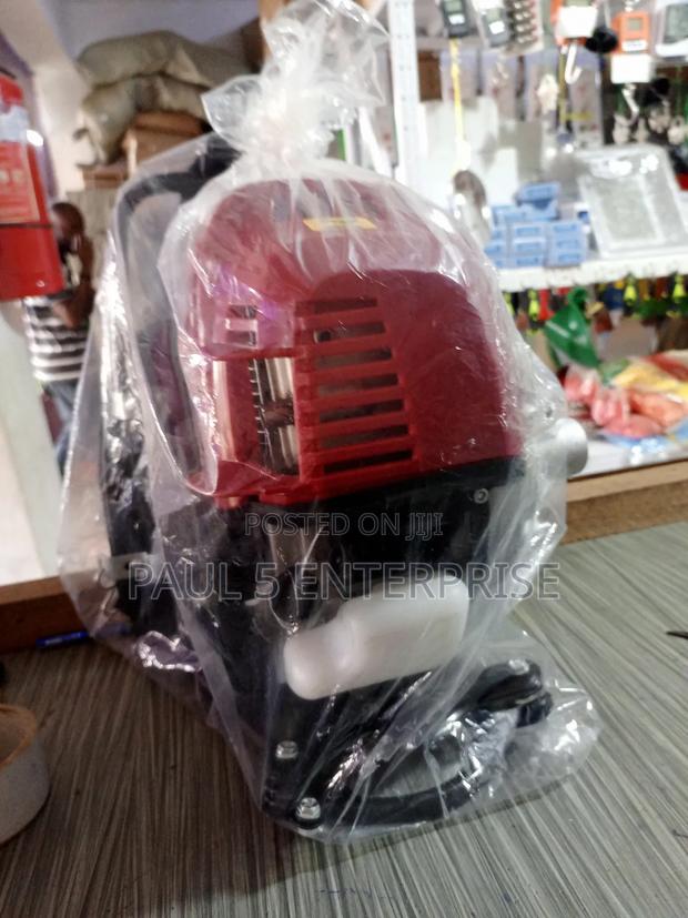 Brush Cutter Gx50 Powerful Engine · Photo 3
