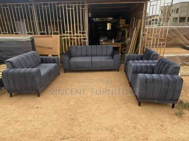 Sofas Chair · Photo 1