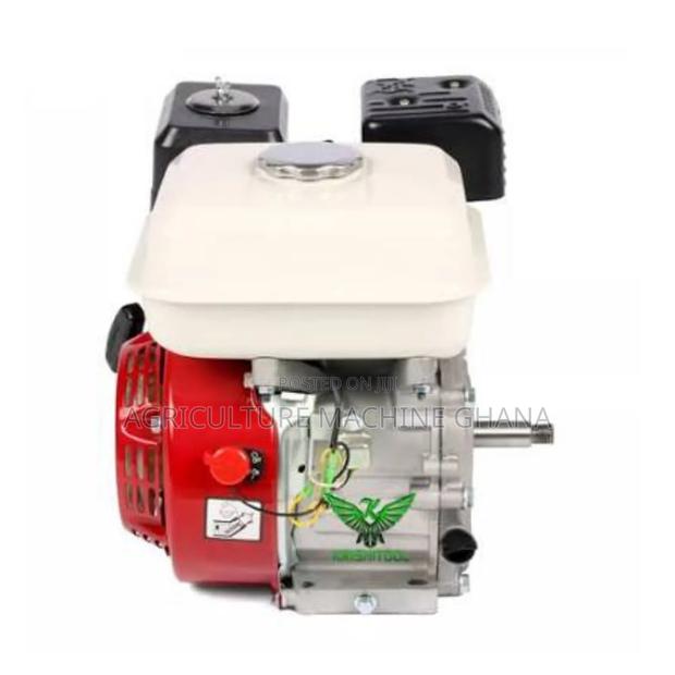 Gx200 Petrol Engine 7.0hp · Photo 2