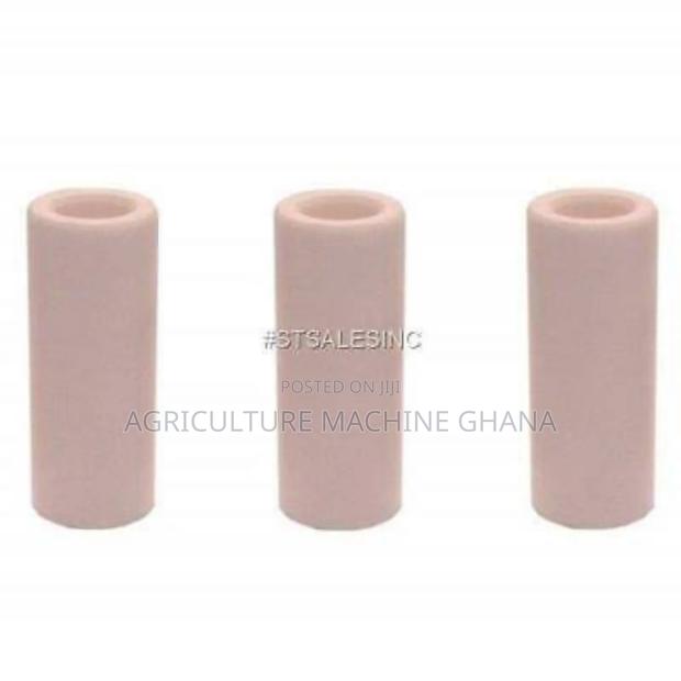 Washing Bay Part Seals, Piston,Valves, Muzzle, Connectors. · Photo 2