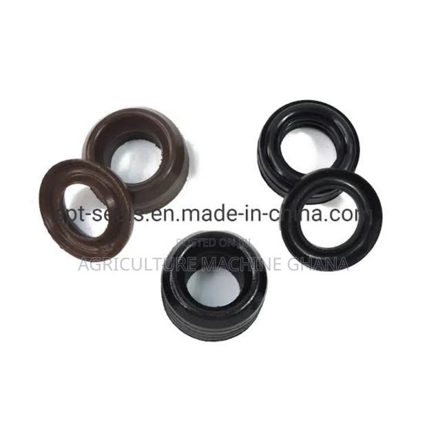 Washing Bay Part Seals, Piston,Valves, Muzzle, Connectors. · Photo 6