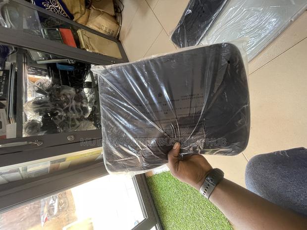 Laptop Condom Bags All Sizes · Photo 4