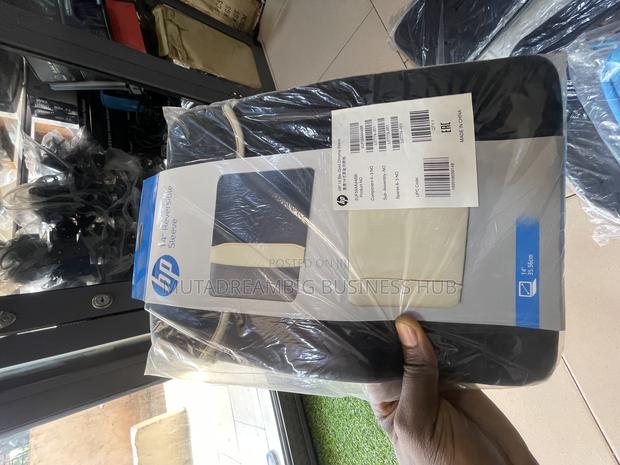 Laptop Condom Bags All Sizes · Photo 2