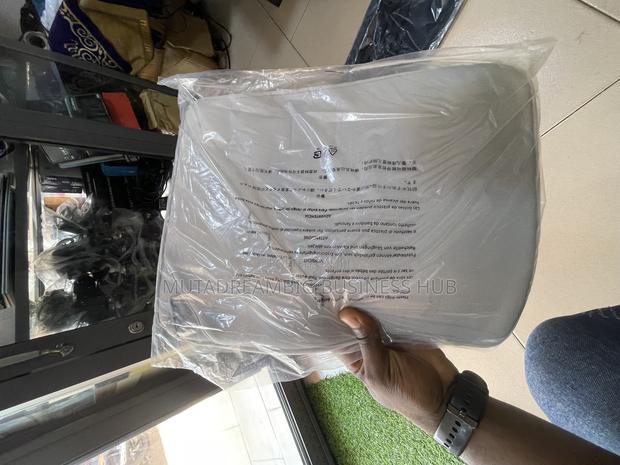 Laptop Condom Bags All Sizes · Photo 3