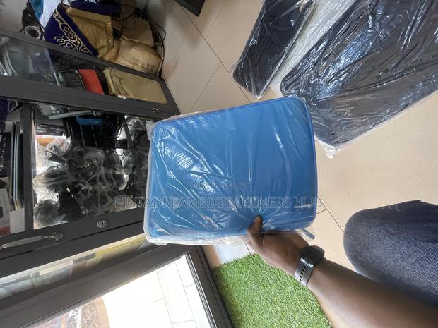 Laptop Condom Bags All Sizes · Photo 5