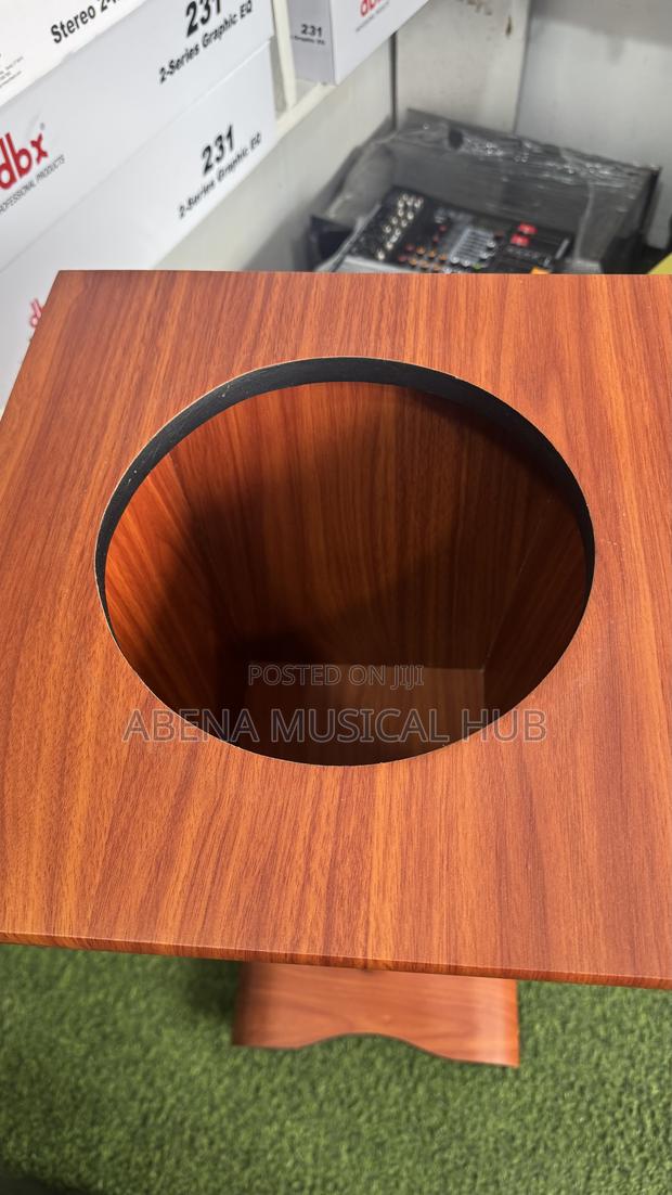 Classic Offering Bowl · Photo 5