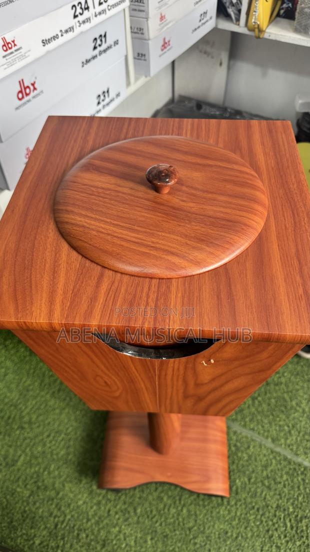 Classic Offering Bowl · Photo 4