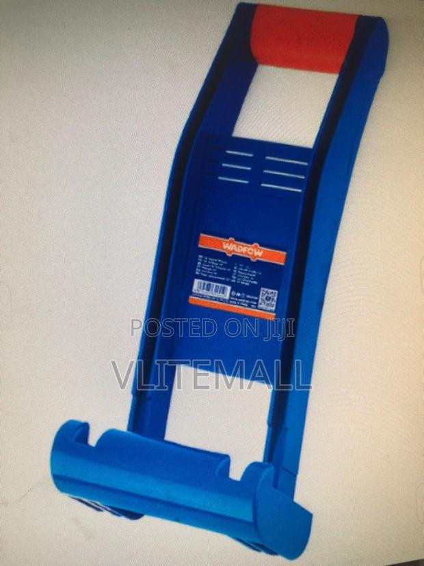 Wadfow Hand Panel Carrier 80kg · Photo 1