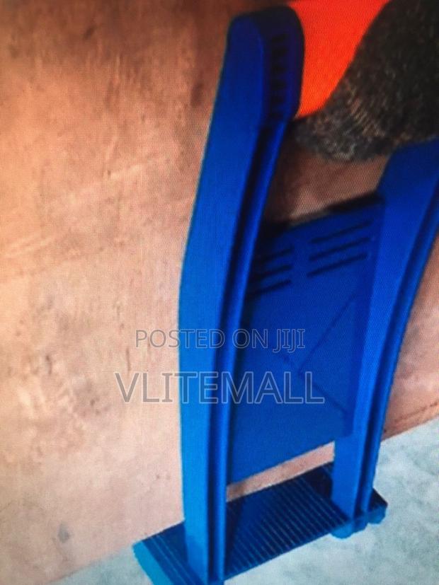 Wadfow Hand Panel Carrier 80kg · Photo 3
