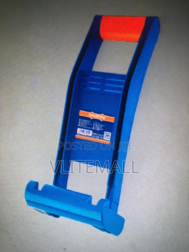 Wadfow Hand Panel Carrier 80kg · Photo 4