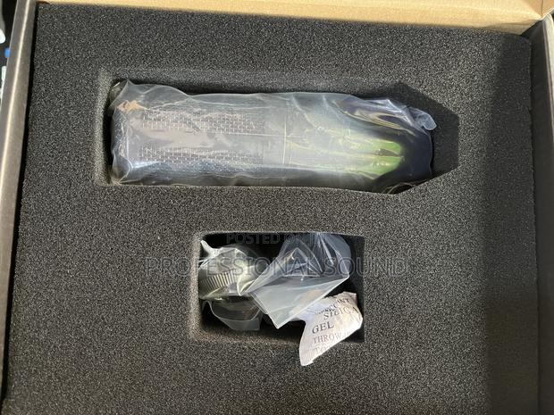 Akg Studio Mic · Photo 2