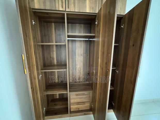 Furnished 4bdrm House in East Legon Hills for sale · Photo 8