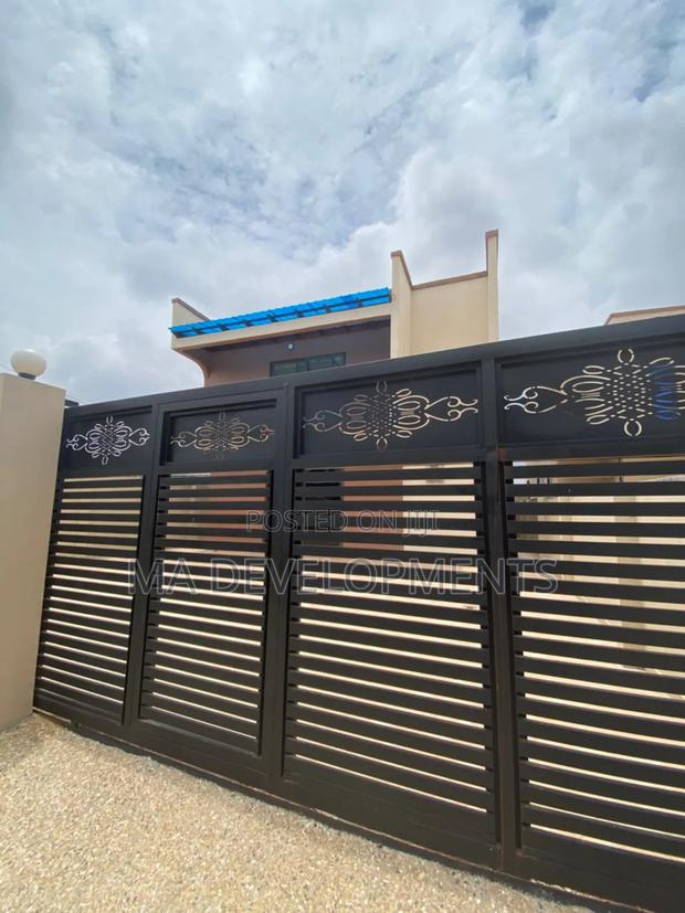 4bdrm House in Madev Realty, Oyarifa for sale · Photo 1