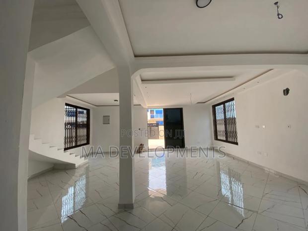 4bdrm House in Madev Realty, Oyarifa for sale · Photo 3