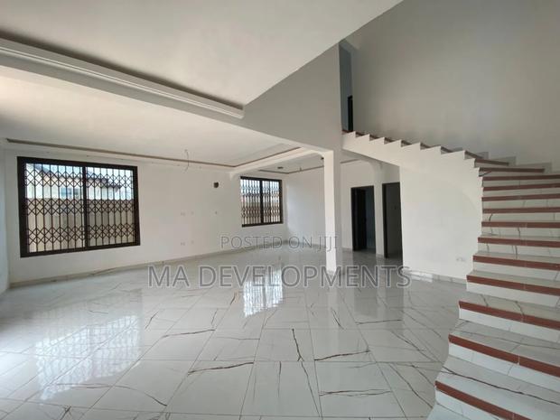 4bdrm House in Madev Realty, Oyarifa for sale · Photo 4