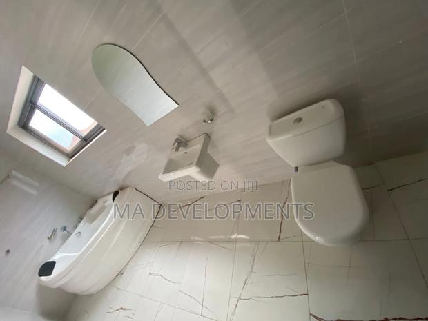 4bdrm House in Madev Realty, Oyarifa for sale · Photo 6