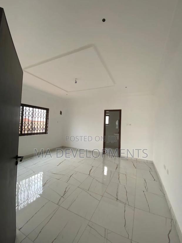 4bdrm House in Madev Realty, Oyarifa for sale · Photo 7