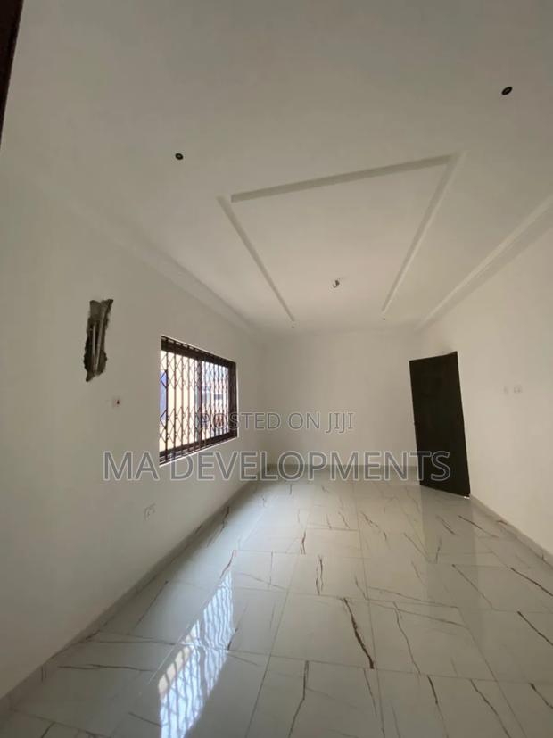 4bdrm House in Madev Realty, Oyarifa for sale · Photo 5