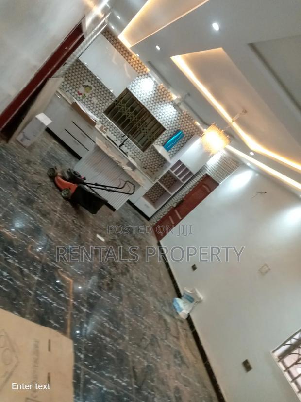 3bdrm Duplex in Adenta for rent · Photo 6