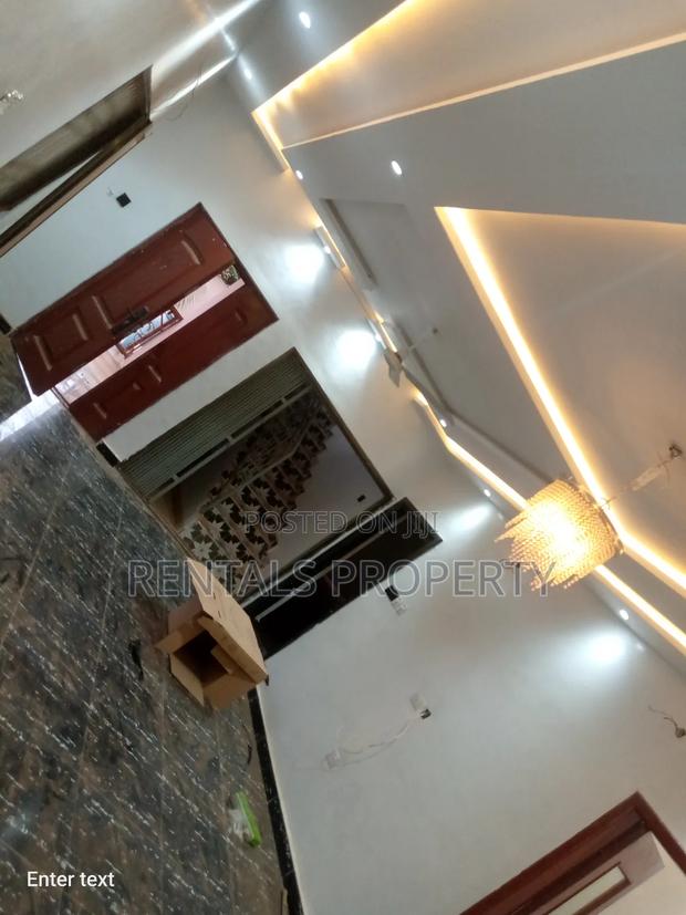 3bdrm Duplex in Adenta for rent · Photo 8