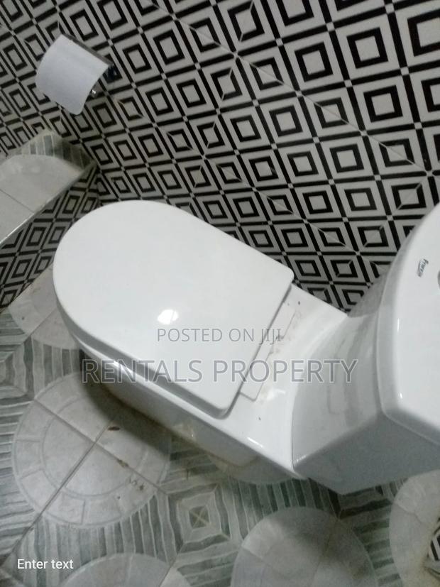 3bdrm Duplex in Adenta for rent · Photo 4