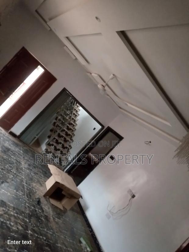 3bdrm Duplex in Adenta for rent · Photo 5
