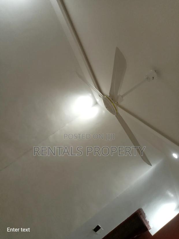 3bdrm Duplex in Adenta for rent · Photo 7