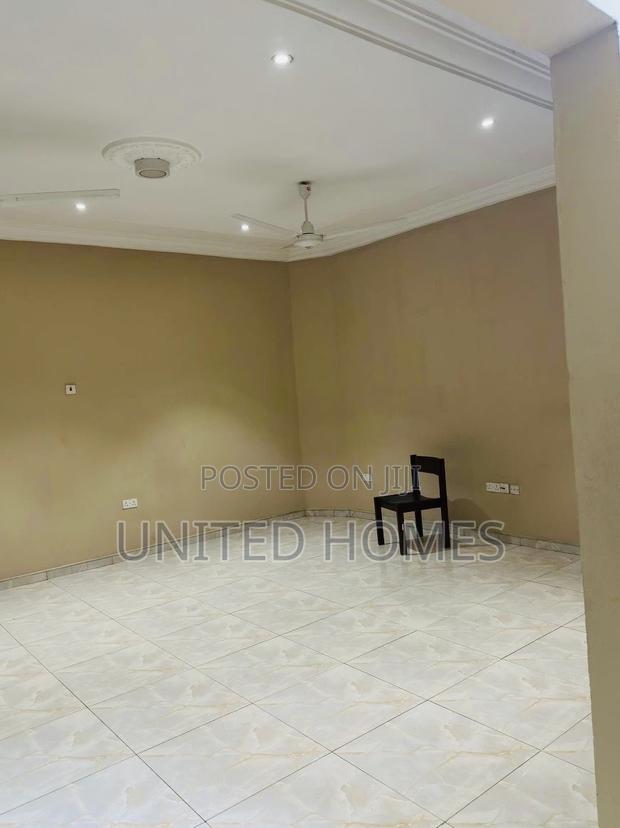 4bdrm House in Gbawe for sale · Photo 3