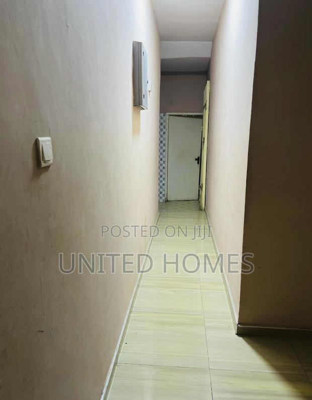 4bdrm House in Gbawe for sale · Photo 4