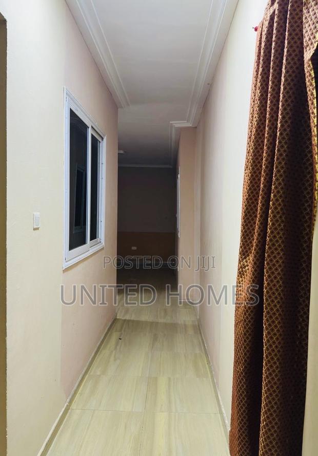 4bdrm House in Gbawe for sale · Photo 6