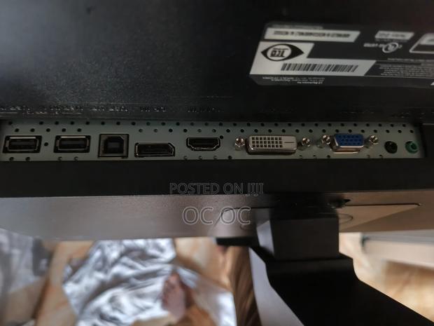 Lg Computer Monitors · Photo 4