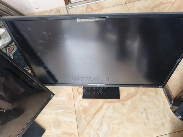 Lg Computer Monitors · Photo 5