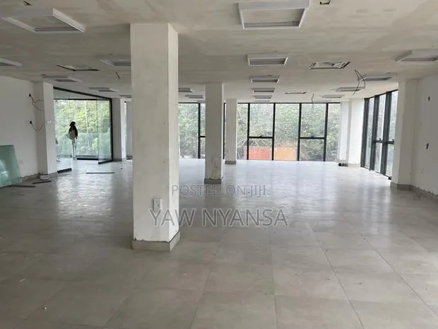 Office Space for Rent · Photo 4