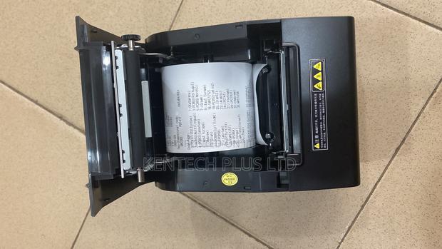 Xprinter 80mm · Photo 1