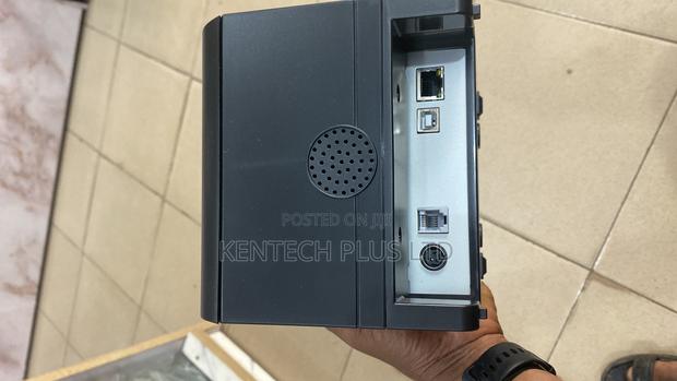 Xprinter 80mm · Photo 2