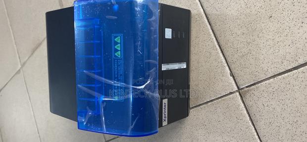 Xprinter 80mm · Photo 5