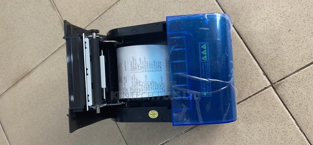 Xprinter 80mm · Photo 6