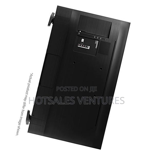 Quality Samsung 32 Inches Led Satellite Smart Tv - Ua32t5300 · Photo 2