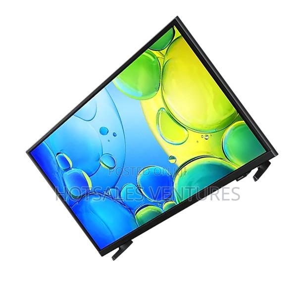 Best Samsung 43 Inches Led FHD Satellite Smart Tv - Ua43f6000fuxgh · Photo 2